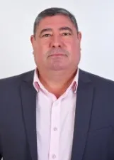 CARLOS JOSE MACHADO DE ALMEIDA