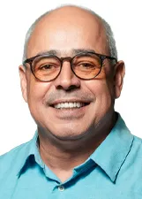 MARCELO MENEZES GREGORIO