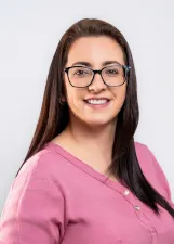 DAIANE DO NASCIMENTO REVELANTE SECRETTI