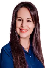 JANAINA PIETRO DA SILVEIRA