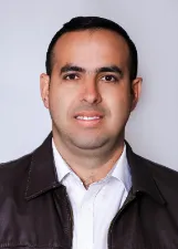 CRISTIANO RODRIGUES DA ROSA