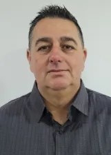 ANDERSON DA FONTOURA MACHADO