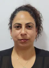 SUELEN SILVEIRA DA CONCEIÇÃO