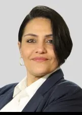 THICIANA FARAH DE MORAES REGO LUZ