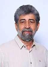 JORGE ANTÔNIO ROSA DE OLIVEIRA