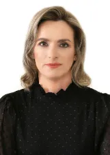 GISELI BOLDRIN ROSSI