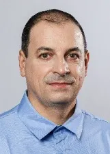 JESUS ADRIANO DE LIMA