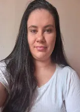 JOCEÉLI LETÍCIA PALMEIRA