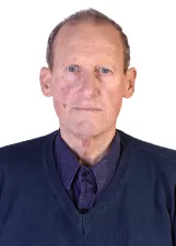 EDMUNDO PICHLER