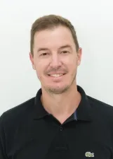 TULIO MARCUS CERUTTI