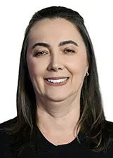 ROSÂNE WEIRICH DE OLIVEIRA