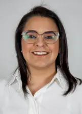 GABRIELA AMANCILIA DE LIMA CRESTANI HALMANN