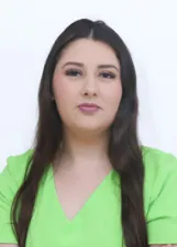 SANDY FORTES GULART BUENO