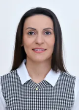 SCHEILA CATIUCIA FAGUNDES CASSINELI