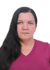 IONE DA ROCHA