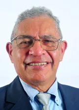 REINALDO CORREA DE OLIVEIRA