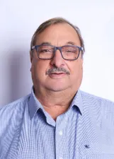 JOÃO CARLOS BERTI