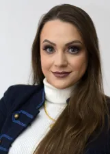 PAULA CRISTINA NARDI