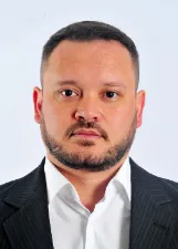 MAICON SANTOS LINS
