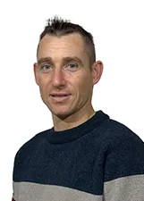 LEANDRO ELIAS FROHLICH