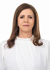 MARIA LURDES BRANCHINI DA SILVA