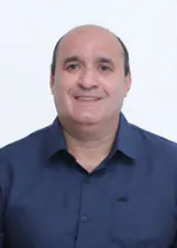 CARLOS REGINALDO DOS SANTOS BUENO