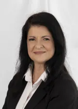JUSSARA OLIVEIRA ROSA