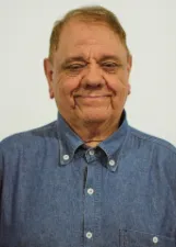 CIRO SILVEIRA DA CUNHA