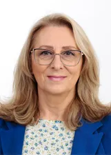 ELIANE MADALOSSO