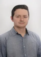 JOSIMAR INÁCIO DA SILVA