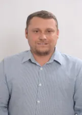 CLAUDEMIR RIMOLDI CORREIA