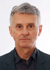 PAULO LUIZ FRIZZO JUNIOR