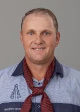 MAURICIO ADRIANO GOEDEL