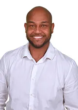 LUÃ SILVA DOS SANTOS