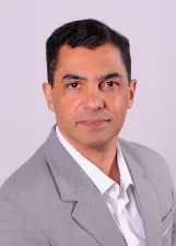 ANTONIO PEDRO RODIGHIERO MAGALHÃES