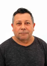 LUIZ CARLOS HIDER DA SILVA