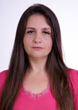 VIVIANI DOMERASKI MATTIONI DA MOTTA