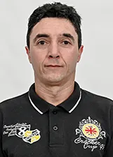 MIRANDIR OLIVEIRA DA SILVA