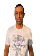 WAGNER LUIZ PEREIRA