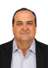 ROGÉRIO AZEREDO FRANÇA