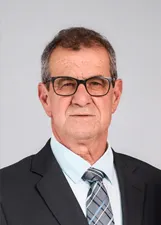 JOÃO RENILDO MACHADO DA SILVA