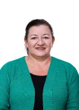 ELOCI ALVES DA SILVEIRA