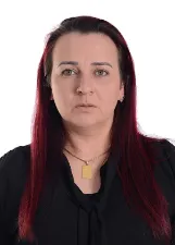 TANATIELE CRISTINA MIGUEL