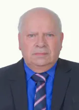 MARIO OLAVO ANTUNES RIBEIRO