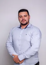LUCAS RIBEIRO SUZIN