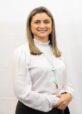 VANEILA LIARA SCHIEFELBEIN HELFER