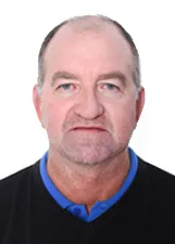 EDEMAR ZIEBELL