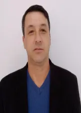 JONES LINDOLFO BRUSTOLIN