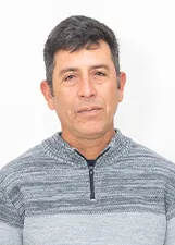 CARLOS ROBERTO CARVALHO RODRIGUES