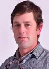 DOGLAS MEDEIROS BRUN